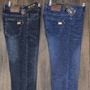 제우스 청스판 701 이미지