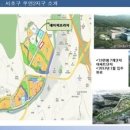 우면프라자 이미지