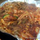 청진식당 이미지
