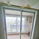 개봉동한진아파트 이미지