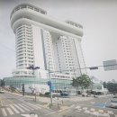 정동진 공인중개사사무소 이미지