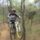 봉산2로 이미지