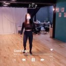 [남부] 댄스스포츠 이미지