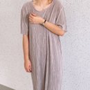 힐링굿샵 이미지