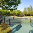 인라인스케이트장 우측