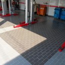 기아오토큐 이미지