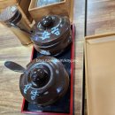 [부산/진구] 부전시장 맛집 옹고집옛날팥칼국수 솔직후기