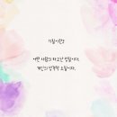 (주)에스에스이 이미지