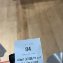 피자빙고 신정1호점 | 윤도운이랑 잼컨 찍은 썰 푼다 데이식스 팬미팅 후기와 내 일상