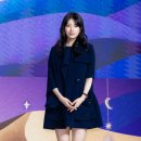 수지 이미지