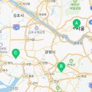 교보생명안양영업국 이미지