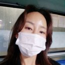 [청담] 리쥬란 주기, 효과 시기 잘 맞춰서 받기로 결심한 후기