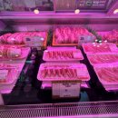 참한우촌 이미지