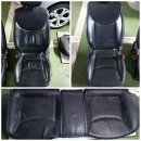 제일 크리닝 이미지