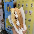 컴포즈커피상주 이미지