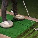 케이원골프아카데미 이미지