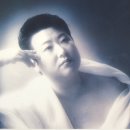 방실이 이미지