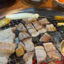 황제갈비살시대 재송본점 | 부산 재송동 센텀 맛집 - 황제갈비살시대 재송본점 리뷰
