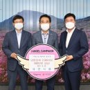 달성식품 이미지