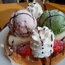 강림민박 이미지