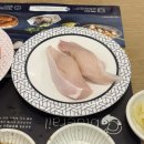 홈플러스 의정부점 | [의정부 맛집] 쿠우쿠우 블루레일 홈플러스 의정부점 솔직후기