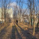 여주-0610 이미지