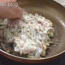 동래해물 네이버블로그