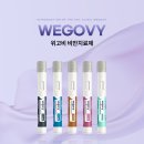 소화연의원 이미지