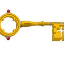 대연힐정신건강의학과의원 이미지