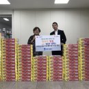 헬스보이짐 매탄 이미지