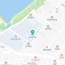 경기도 수원시 장안구 송정로21번길 이미지