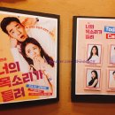 봄날아트홀 2관 이미지