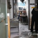 불로연합정형외과의원 이미지