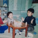 하프타임희망 이미지