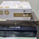 동양합기도체육관 이미지