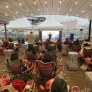 조치원_조치원역 이미지