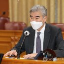 김*미 - 미추홀구 수봉로76번길 6-5 | 김*미