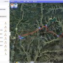 중흥 낚시터 이미지