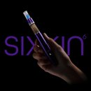 멜론약국 | 약국 MTS 디바이스, 식스킨 타이트샷 솔직 사용 후기 (모공/흉터/피부결)