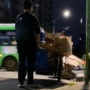 녹색병원 이미지