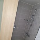 군산내흥7 LH아파트 이미지