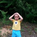 주덕제일지역아동센터 이미지