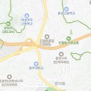 위즈아트미술학원