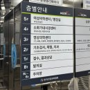 한국건강증진협회경기본부 | 한국건강관리협회 건강증진의원 경기지부 수원 토요일 방문후기 검진소요시간