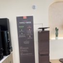 고산어린이집 | [의정부 고산]샌드케이 클레이&amp;모래놀이 카페 솔직후기