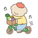 법이네 야채가게 이미지