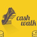 영양공공도서관 | 💰 캐시워크 돈버는퀴즈 1월 21일 정답 총정리 ✨