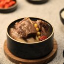 한길유통 | 한길 갈비탕 수제로 직접 끓여 매장에서 먹는 맛 그대로, 제주배송도 OK!