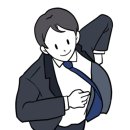 이브이렌탈 이미지