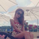 세라 이미지